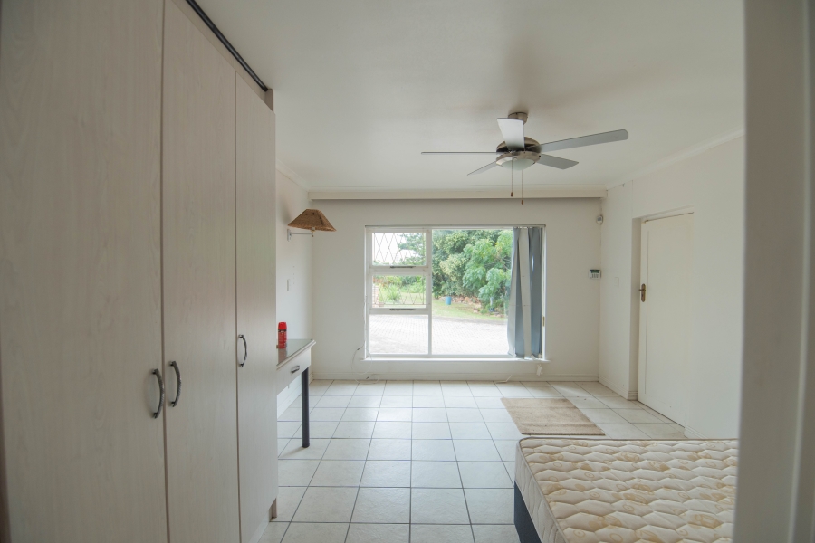 4 Bedroom Property for Sale in Humewood Eastern Cape